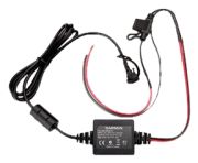 Garmin Motorcycle connection cable Garmin Motorcycle connection cable