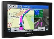 Garmin nüvi 2589LM Garmin nüvi 2589LM