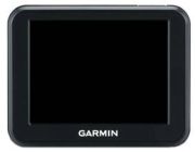Garmin nüvi 30 Garmin nüvi 30