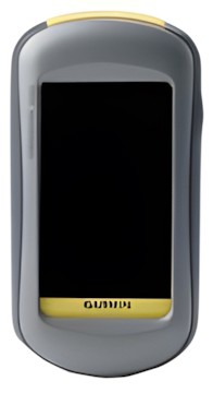 Garmin Oregon 200 Garmin Oregon 200