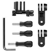 Garmin Picatinny Mount (VIRB) Garmin Picatinny Mount (VIRB)