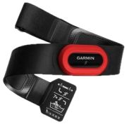 Garmin Premium Heart Rate Chest Strap (HRM Run) Garmin Premium Heart Rate Chest Strap (HRM Run)