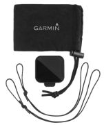 Garmin Propeller filter (VIRB Ultra) Garmin Propeller filter (VIRB Ultra)
