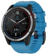 Garmin Quatix 7 Standard Garmin Quatix 7 Standard
