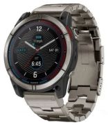 Garmin Quatix 7X Solar Garmin Quatix 7X Solar