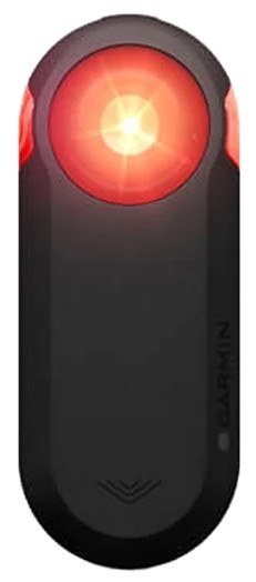 Garmin Radar Varia RTL516 Garmin Radar Varia RTL516