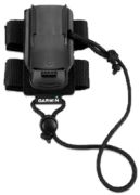 Garmin Backpack Mount Garmin Backpack Mount