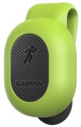 Garmin Running Dynamics Pod Garmin Running Dynamics Pod
