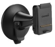 Garmin Suction Cup Mount (010-11932-00) Garmin Suction Cup Mount (010-11932-00)