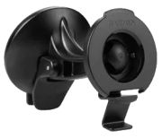 Garmin Suction cup with holder (010-11983-00) Garmin Suction cup with holder (010-11983-00)