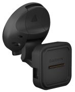 Garmin Suction Cup with Magnetic Mount and Video Input (010-12771-01) Garmin Suction Cup with Magnetic Mount and Video Input (010-12771-01)