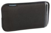 Garmin Protective Case (010-11793-00) Garmin Protective Case (010-11793-00)