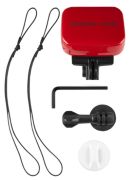 Garmin Swim Mount (VIRB Ultra) Garmin Swim Mount (VIRB Ultra)