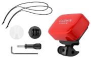Garmin Swim Mount (VIRB X/XE) Garmin Swim Mount (VIRB X/XE)
