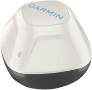 Garmin Striker Cast Garmin Striker Cast