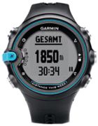 Garmin Swim Garmin Swim