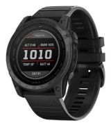 Garmin Tactix 7 Garmin Tactix 7