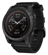 Garmin Tactix 7 Pro Garmin Tactix 7 Pro