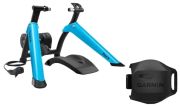 Tacx Boost Bundle Tacx Boost Bundle
