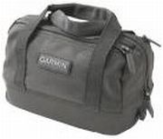 Garmin Carrying bag with handle (010-10231-01) Garmin Carrying bag with handle (010-10231-01)