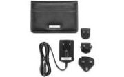 Garmin Travel Pack Garmin Travel Pack