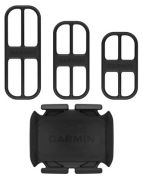 Garmin Cadence sensor 2 Garmin Cadence sensor 2