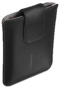 Garmin Universal bag 5 and 6 inch Garmin Universal bag 5 and 6 inch