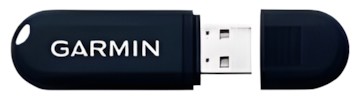 Garmin USB ANT+ Stick Garmin USB ANT+ Stick
