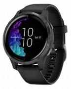 Garmin Venu Garmin Venu