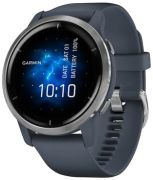 Garmin Venu 2 Garmin Venu 2