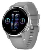 Garmin Venu 2 Plus Garmin Venu 2 Plus