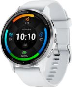 Garmin Venu 3 Garmin Venu 3