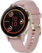 Garmin Venu 3S Garmin Venu 3S