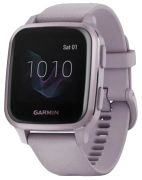 Garmin Venu Sq Garmin Venu Sq