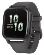 Garmin Venu Sq 2 Garmin Venu Sq 2