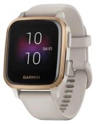 Garmin Venu Sq Music Garmin Venu Sq Music