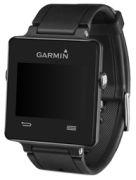 Garmin vívoactive Garmin vívoactive