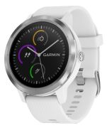 Garmin vívoactive 3 Garmin vívoactive 3
