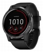 Garmin vívoactive 4 Garmin vívoactive 4