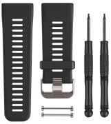 Garmin vívoactive HR replacement strap Garmin vívoactive HR replacement strap