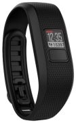Garmin vívofit 3 Garmin vívofit 3