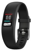 Garmin vívofit 4 L Garmin vívofit 4 L