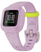 Garmin vívofit jr. 3 Garmin vívofit jr. 3