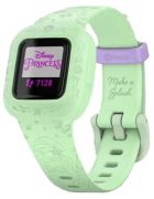 Garmin vívofit jr. 3 Disney Princess Garmin vívofit jr. 3 Disney Princess