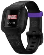Garmin vívofit jr. 3 Marvel Black Panther Garmin vívofit jr. 3 Marvel Black Panther