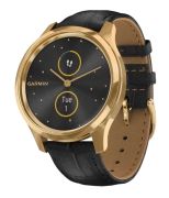 Garmin vívomove Luxe Garmin vívomove Luxe