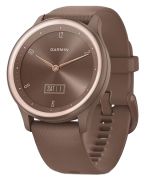 Garmin vívomove Sport Garmin vívomove Sport