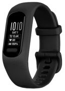 Garmin Vivosmart 5 Garmin Vivosmart 5