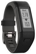 Garmin vívosmart HR Garmin vívosmart HR