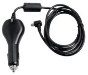 Garmin Cigarette lighter cable (010-10851-11) Garmin Cigarette lighter cable (010-10851-11)